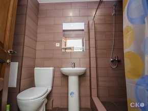 Крымская Ницца гостиница