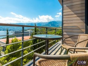 Грин Парк Ялта-Интурист отель