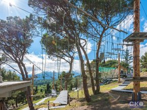 Грин Парк Ялта-Интурист отель