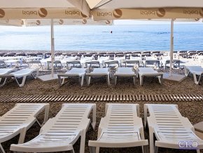 Грин Парк Ялта-Интурист отель