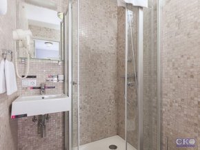 Грин Парк Ялта-Интурист отель