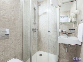 Грин Парк Ялта-Интурист отель