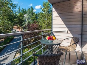 Грин Парк Ялта-Интурист отель