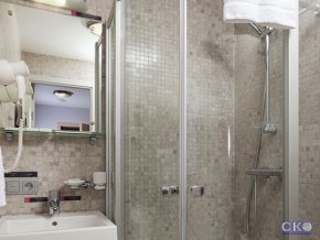 Грин Парк Ялта-Интурист отель