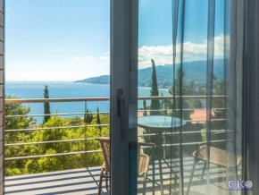 Грин Парк Ялта-Интурист отель