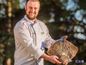 Грин Парк Ялта-Интурист отель