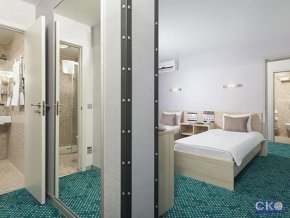 Грин Парк Ялта-Интурист отель