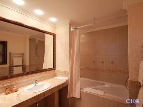 Яхт-Клуб Ялта отель