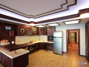 Яхт-Клуб Ялта отель