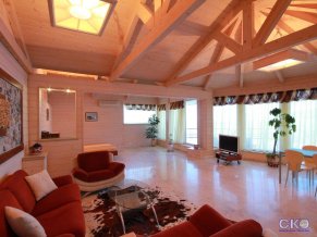 Яхт-Клуб Ялта отель