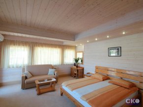 Яхт-Клуб Ялта отель