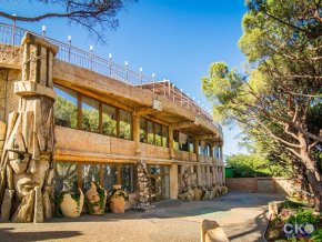 Атлантида Аквапарк-Отель