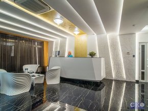 Атлантида Аквапарк-Отель