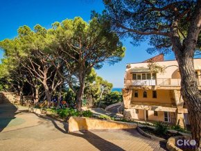 Атлантида Аквапарк-Отель