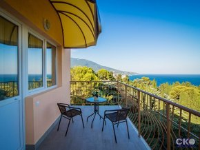 Атлантида Аквапарк-Отель