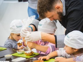 Атлантида Аквапарк-Отель