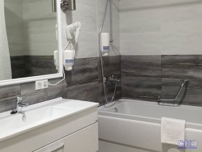 Атлантида Аквапарк-Отель