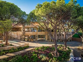 Атлантида Аквапарк-Отель