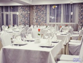 Атлантида Аквапарк-Отель