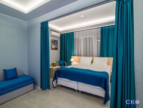 Атлантида Аквапарк-Отель