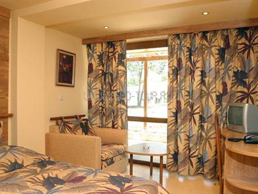 Номер отеля