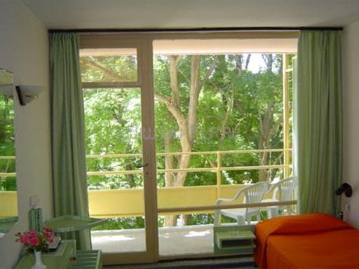 Номер отеля