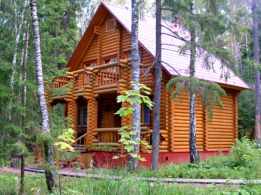 Истра Холидей