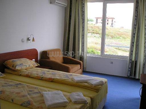 Номер отеля