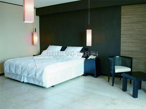 Номер отеля