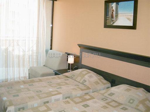 Номер отеля