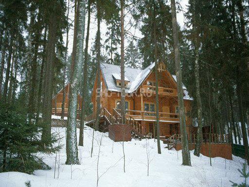 Дачный отель «Лада Холидей»