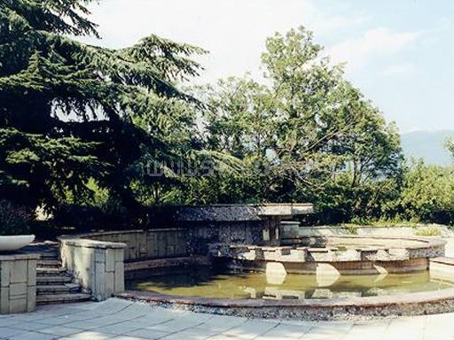 Территория