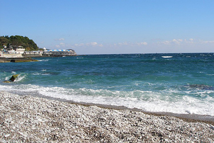 Санаторий «Орлиное гнездо»