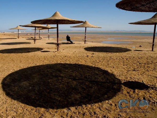 Акватория Лета спортивный клуб-отель