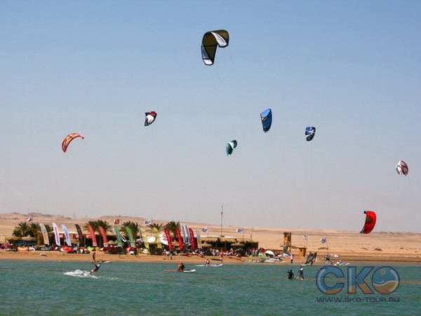 Акватория Лета спортивный клуб-отель