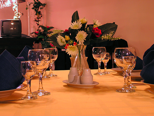 Гостиница «Приморская» Сочи