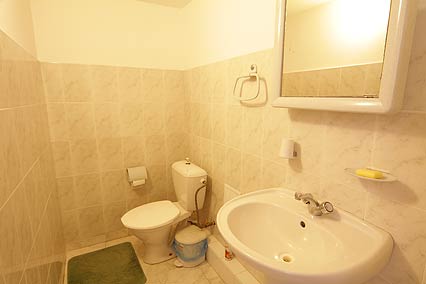 Санаторий Ай Петри