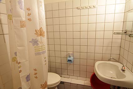 Санаторий Ай Петри