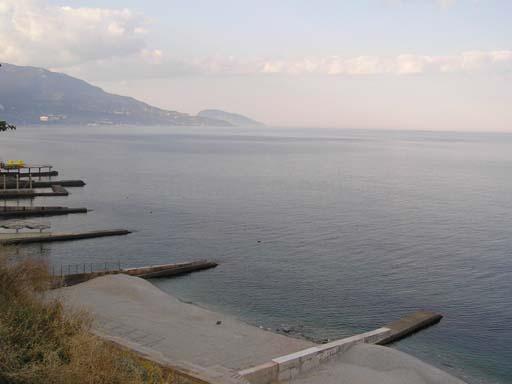 Пальмира Палас Спа отель