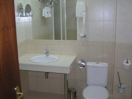 Пальмира Палас Спа отель