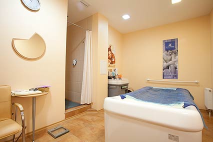 Пальмира Палас Спа отель