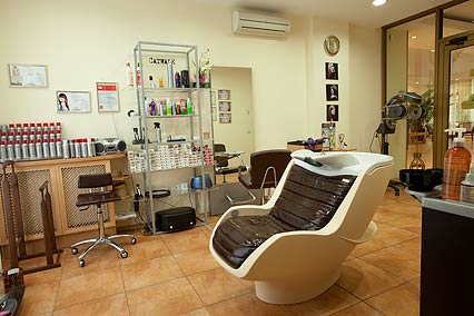 Пальмира Палас Спа отель