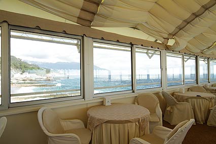 Пальмира Палас Спа отель