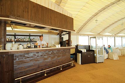 Пальмира Палас Спа отель