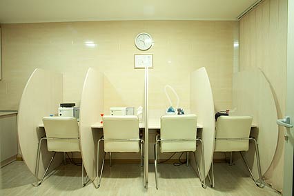 Пальмира Палас Спа отель