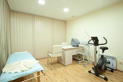 Пальмира Палас Спа отель