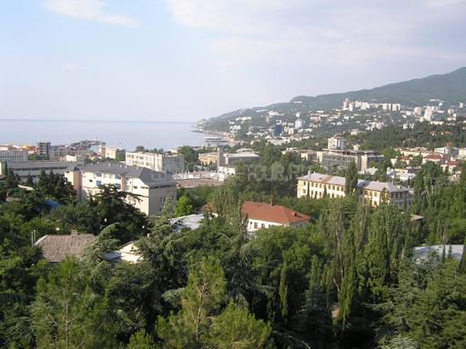 26.Территория