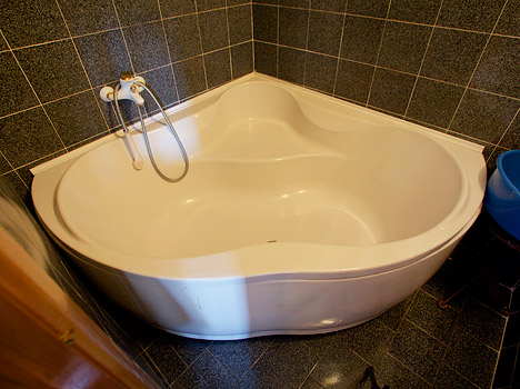 Санаторий «Дубрава» Железноводск