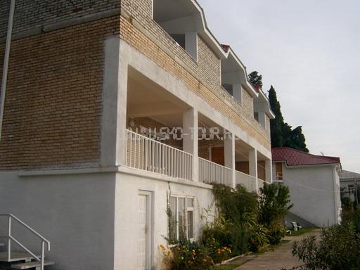 Внешний вид