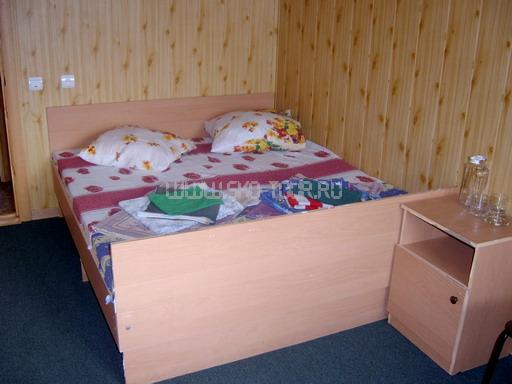 2-х местный № 4